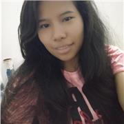 No cuento con experiencia laboral en la docencia